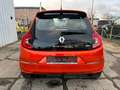 Renault Twingo Intens Electric Orange - thumbnail 4