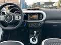 Renault Twingo Intens Electric Orange - thumbnail 8