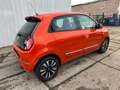 Renault Twingo Intens Electric Orange - thumbnail 3