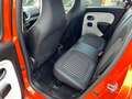 Renault Twingo Intens Electric Orange - thumbnail 13