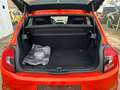 Renault Twingo Intens Electric Orange - thumbnail 12