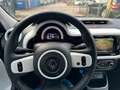 Renault Twingo Intens Electric Orange - thumbnail 7
