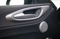 Alfa Romeo Giulia Veloce 2.0 Q4 *tief*20"*Ragazzon*Carbon Grau - thumbnail 11