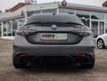 Alfa Romeo Giulia Veloce 2.0 Q4 *tief*20"*Ragazzon*Carbon Grau - thumbnail 5
