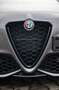 Alfa Romeo Giulia Veloce 2.0 Q4 *tief*20"*Ragazzon*Carbon Grau - thumbnail 30