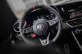 Alfa Romeo Giulia Veloce 2.0 Q4 *tief*20"*Ragazzon*Carbon Grau - thumbnail 22