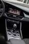 Alfa Romeo Giulia Veloce 2.0 Q4 *tief*20"*Ragazzon*Carbon Grau - thumbnail 14