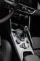 Alfa Romeo Giulia Veloce 2.0 Q4 *tief*20"*Ragazzon*Carbon Grau - thumbnail 26