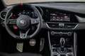 Alfa Romeo Giulia Veloce 2.0 Q4 *tief*20"*Ragazzon*Carbon Grau - thumbnail 23
