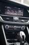 Alfa Romeo Giulia Veloce 2.0 Q4 *tief*20"*Ragazzon*Carbon Grau - thumbnail 24