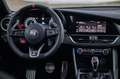 Alfa Romeo Giulia Veloce 2.0 Q4 *tief*20"*Ragazzon*Carbon Grau - thumbnail 15