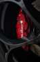 Alfa Romeo Giulia Veloce 2.0 Q4 *tief*20"*Ragazzon*Carbon Grau - thumbnail 31