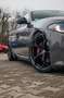 Alfa Romeo Giulia Veloce 2.0 Q4 *tief*20"*Ragazzon*Carbon Grau - thumbnail 3