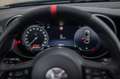 Alfa Romeo Giulia Veloce 2.0 Q4 *tief*20"*Ragazzon*Carbon Grau - thumbnail 16