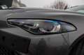 Alfa Romeo Giulia Veloce 2.0 Q4 *tief*20"*Ragazzon*Carbon Grau - thumbnail 29