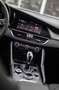 Alfa Romeo Giulia Veloce 2.0 Q4 *tief*20"*Ragazzon*Carbon Grau - thumbnail 21