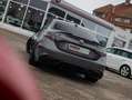 Alfa Romeo Giulia Veloce 2.0 Q4 *tief*20"*Ragazzon*Carbon Grau - thumbnail 6