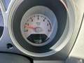 Chrysler PT Cruiser PT Cruiser Berlina 2.2 crd Limited 150cv Argento - thumbnail 11