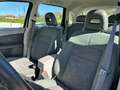 Chrysler PT Cruiser PT Cruiser Berlina 2.2 crd Limited 150cv Argento - thumbnail 8