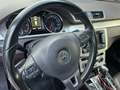 Volkswagen Passat Alltrack 2.0 tdi Business 4motion dsg Beżowy - thumbnail 11