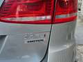 Volkswagen Passat Alltrack 2.0 tdi Business 4motion dsg Beżowy - thumbnail 15