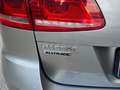 Volkswagen Passat Alltrack 2.0 tdi Business 4motion dsg Beżowy - thumbnail 14