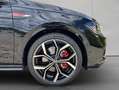 Volkswagen Polo GTI GTI 2,0 l TSI DSG IQ.Drive IQ.Light Rückfahrk Schwarz - thumbnail 29