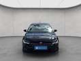Volkswagen Polo GTI GTI 2,0 l TSI DSG IQ.Drive IQ.Light Rückfahrk Schwarz - thumbnail 9