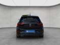 Volkswagen Polo GTI GTI 2,0 l TSI DSG IQ.Drive IQ.Light Rückfahrk Schwarz - thumbnail 4