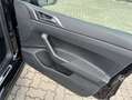 Volkswagen Polo GTI GTI 2,0 l TSI DSG IQ.Drive IQ.Light Rückfahrk Schwarz - thumbnail 20