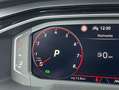 Volkswagen Polo GTI GTI 2,0 l TSI DSG IQ.Drive IQ.Light Rückfahrk Schwarz - thumbnail 23