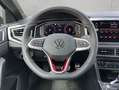 Volkswagen Polo GTI GTI 2,0 l TSI DSG IQ.Drive IQ.Light Rückfahrk Schwarz - thumbnail 11