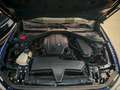 BMW 118 Serie1 118d Urban 5p auto EXT M SPORT + CERCHI 18" Bleu - thumbnail 15