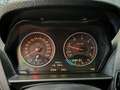BMW 118 Serie1 118d Urban 5p auto EXT M SPORT + CERCHI 18" Bleu - thumbnail 12
