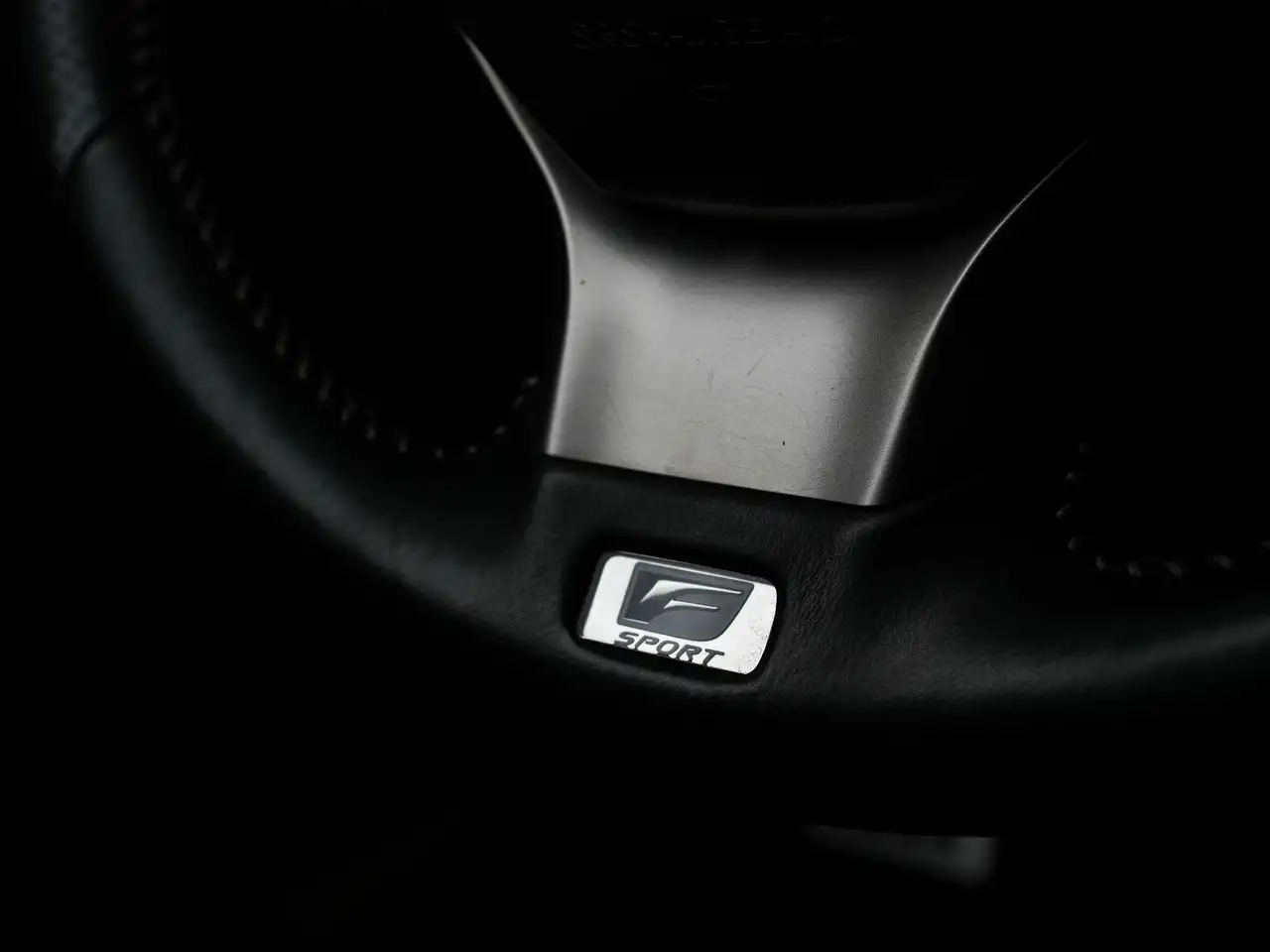 Lexus GS снимка Lexus GS