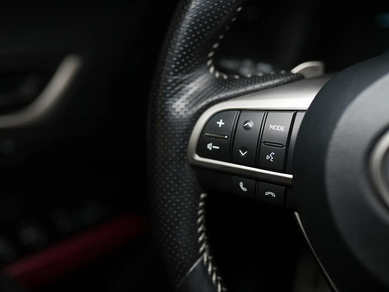 Lexus GS снимка Lexus GS