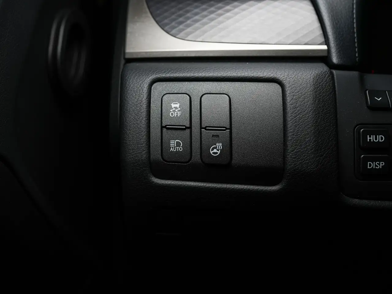 Lexus GS снимка Lexus GS