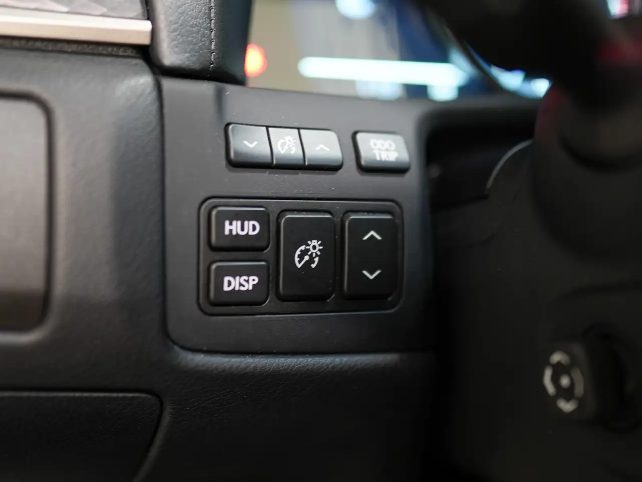 Lexus GS снимка Lexus GS