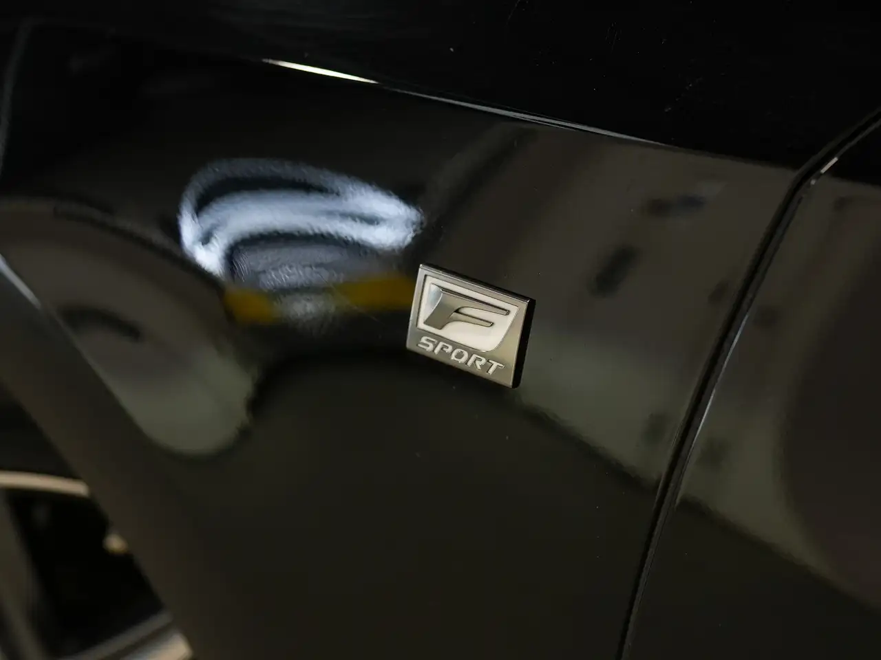 Lexus GS снимка Lexus GS