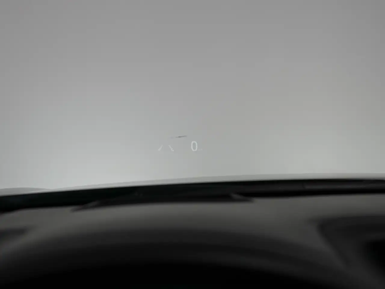 Lexus GS снимка Lexus GS