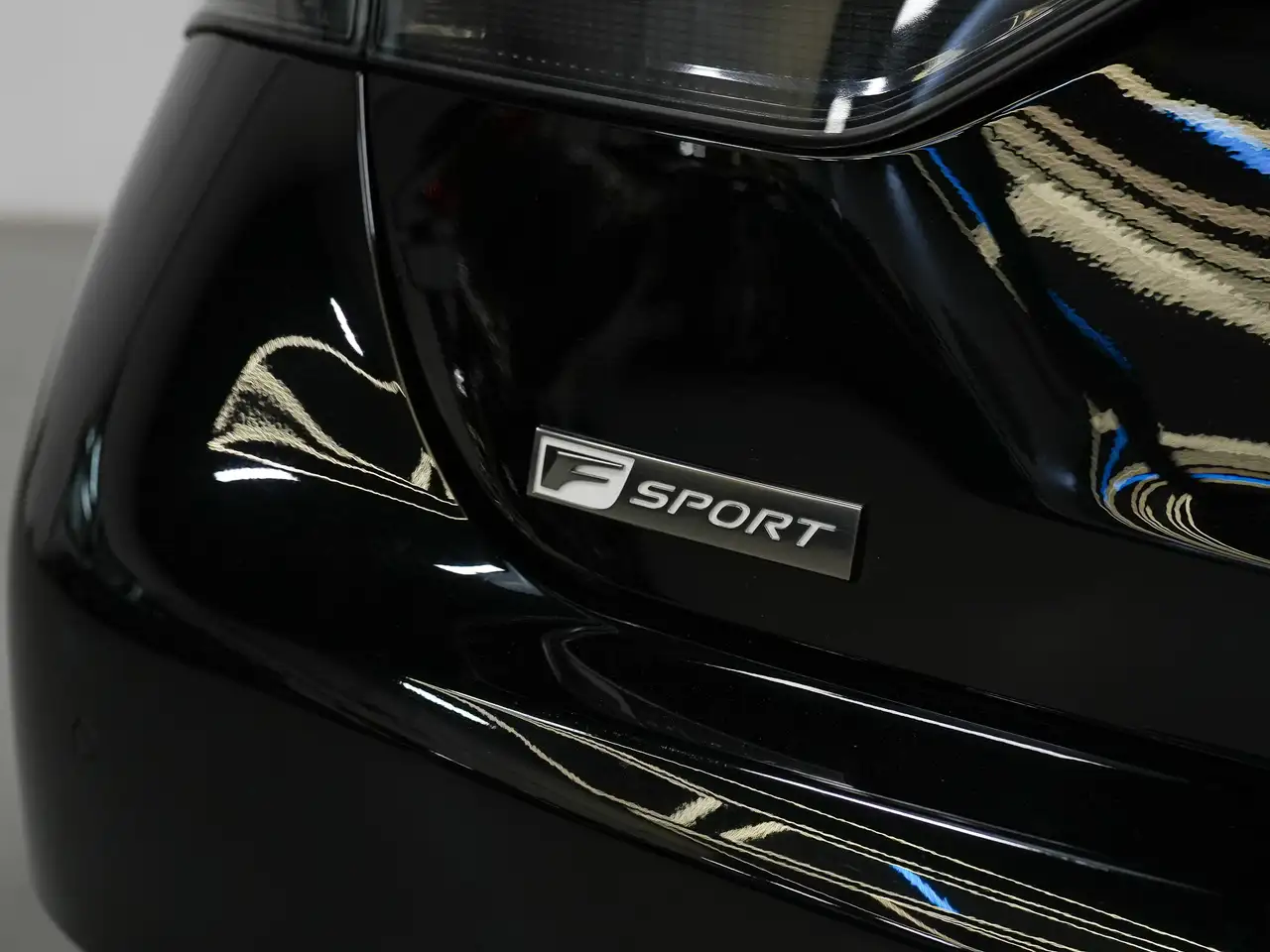 Lexus GS снимка Lexus GS