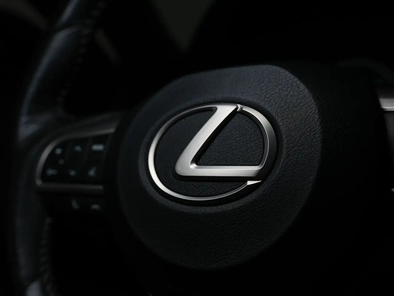 Lexus GS снимка Lexus GS