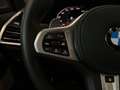 BMW X5 M i Laser HUD Sitzlüftung PANO Luftfahrwerk Noir - thumbnail 18