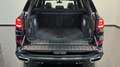 BMW X5 M i Laser HUD Sitzlüftung PANO Luftfahrwerk Noir - thumbnail 27