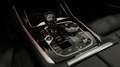 BMW X5 M i Laser HUD Sitzlüftung PANO Luftfahrwerk Noir - thumbnail 22