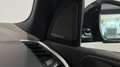 BMW X5 M i Laser HUD Sitzlüftung PANO Luftfahrwerk Noir - thumbnail 25