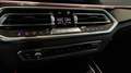 BMW X5 M i Laser HUD Sitzlüftung PANO Luftfahrwerk Noir - thumbnail 21