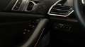 BMW X5 M i Laser HUD Sitzlüftung PANO Luftfahrwerk Noir - thumbnail 23