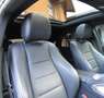Mercedes-Benz GLE 400 GLE Coupe 400 d Premium Plus AMG 4matic auto Nero - thumbnail 14