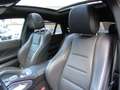 Mercedes-Benz GLE 400 GLE Coupe 400 d Premium Plus AMG 4matic auto Nero - thumbnail 7